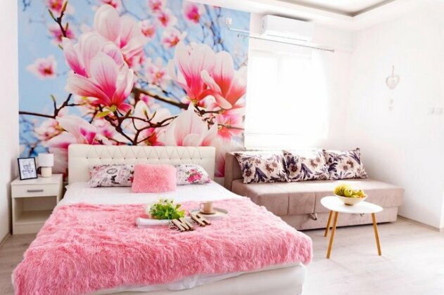 Apartmani Ogi - Photo2