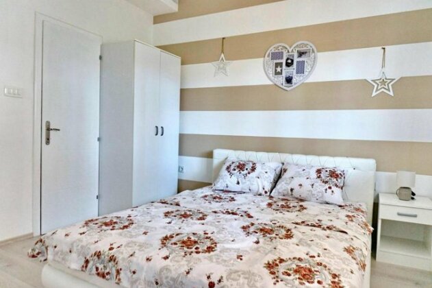 Apartmani Ogi - Photo3