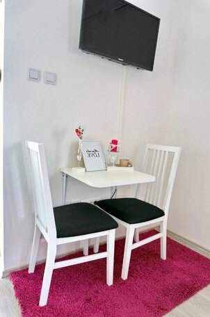 Apartmani Ogi - Photo4