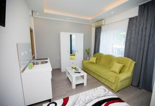 Apartmani Slado - Photo3