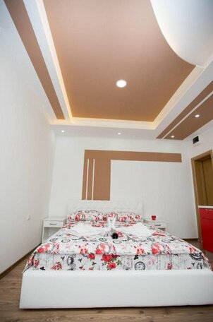 Apartmani Slado - Photo4