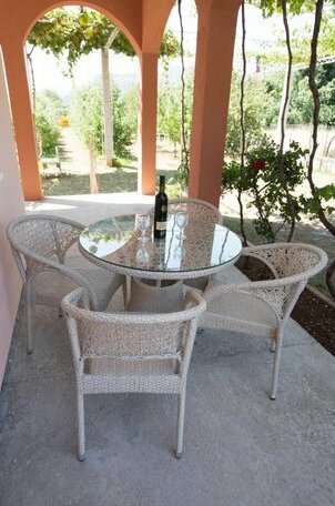 Apartmani Slado - Photo5