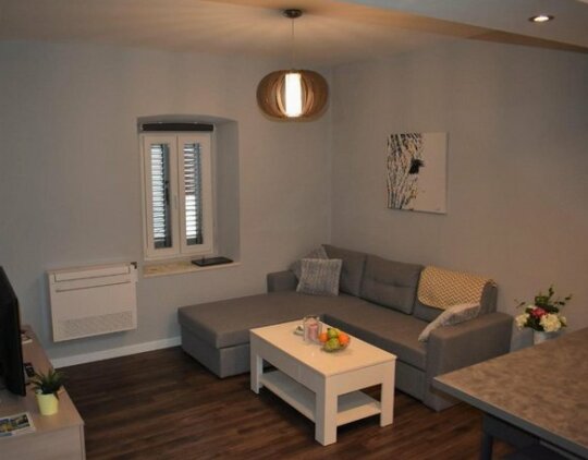 Apartmani Trklja - Photo2