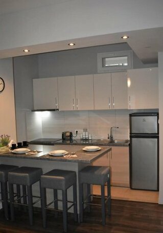 Apartmani Trklja - Photo3