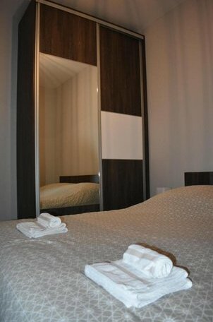 Apartmani Trklja - Photo4