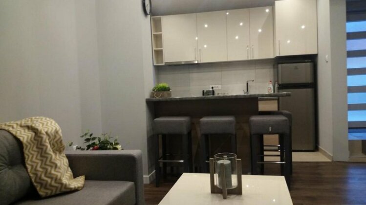 Apartmani Trklja - Photo5