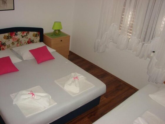 Apartment Andelic - Photo2