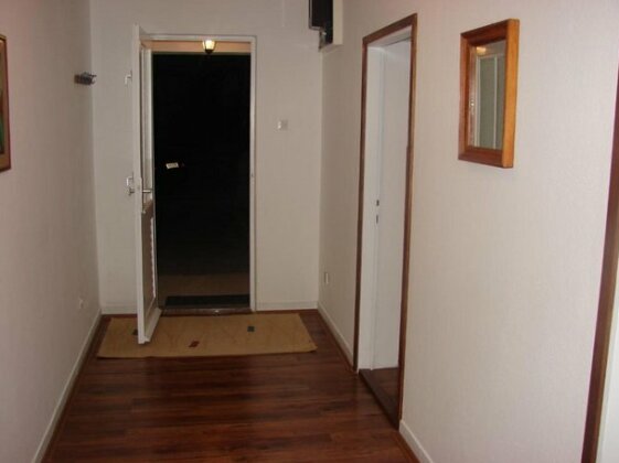 Apartment Andelic - Photo3