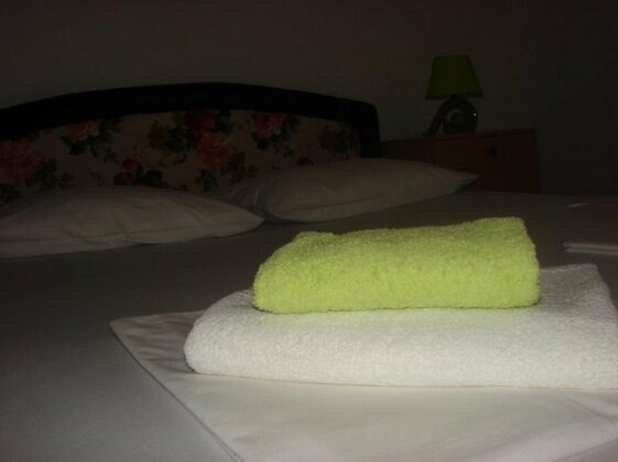 Apartment Andelic - Photo4