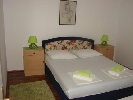 Apartment Andelic - Photo5