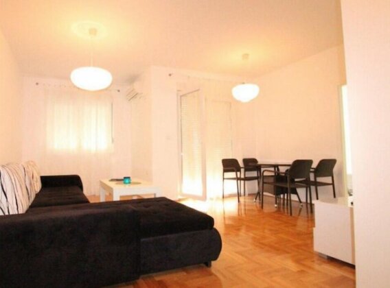 Apartment Ema Trebinje - Photo2
