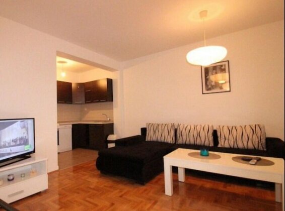 Apartment Ema Trebinje - Photo3