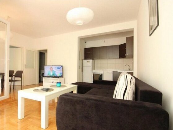 Apartment Ema Trebinje - Photo4