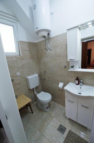 Apartment Jelena Trebinje - Photo2
