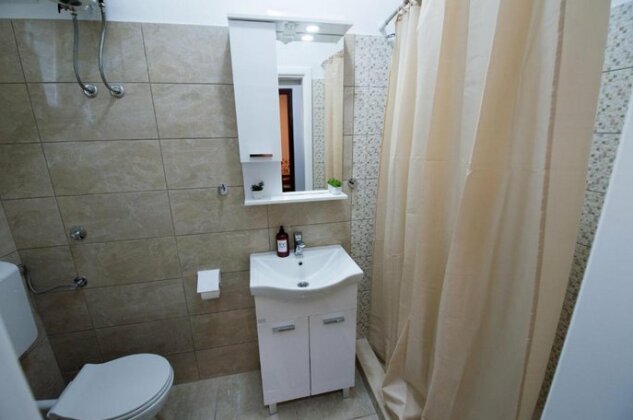 Apartment Jelena Trebinje - Photo3