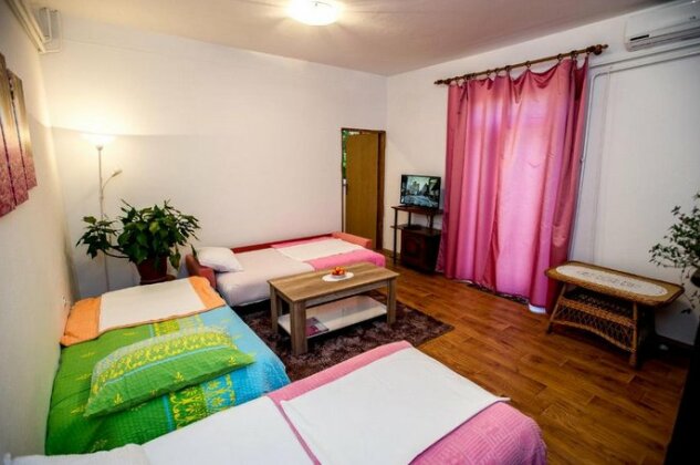 Apartment Jelena Trebinje - Photo4