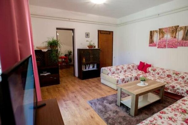 Apartment Jelena Trebinje - Photo5