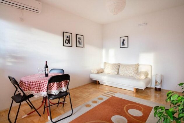 Apartment Maks Trebinje - Photo2
