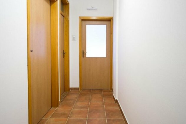 Apartment Maks Trebinje - Photo4