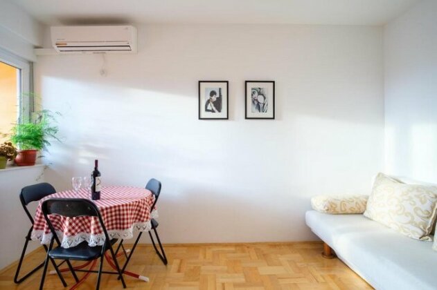 Apartment Maks Trebinje - Photo5