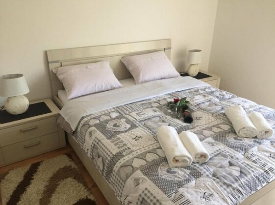 Apartment Milica Trebinje - Photo2