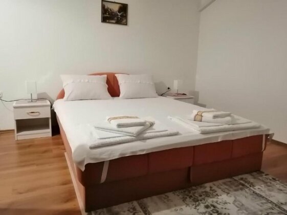 Apartment Milica Trebinje - Photo3