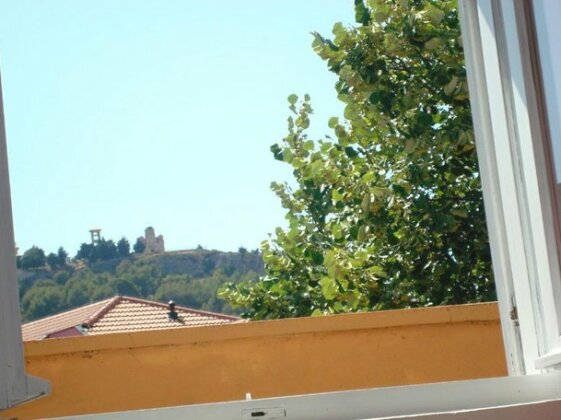 Apartment Nina Trebinje - Photo5