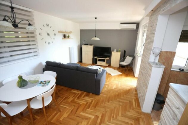 Apartment Stadion Trebinje - Photo2