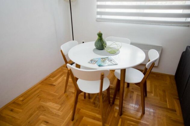 Apartment Stadion Trebinje - Photo5