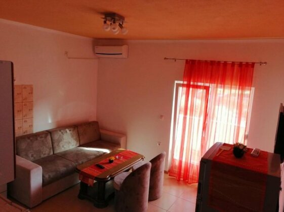 Apartments Ema Trebinje - Photo2