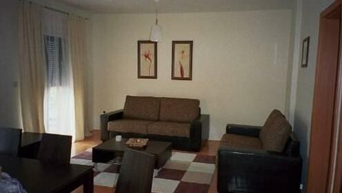 Apartments Ivanica - Photo2