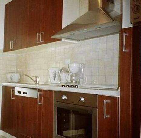 Apartments Ivanica - Photo3