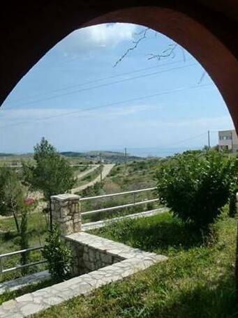 Apartments Ivanica - Photo4