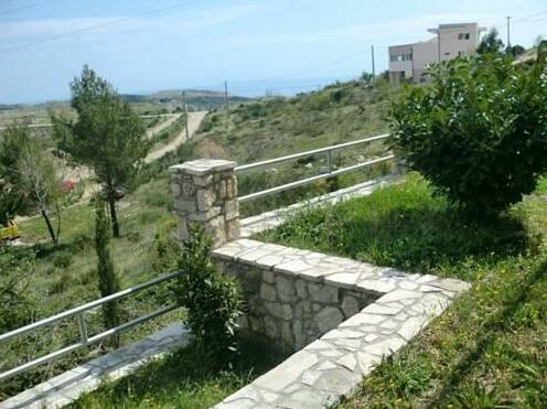 Apartments Ivanica - Photo5