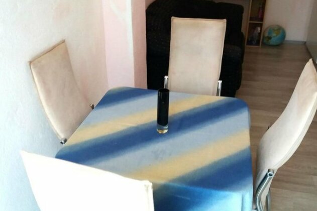 Apartments Lord Trebinje - Photo3