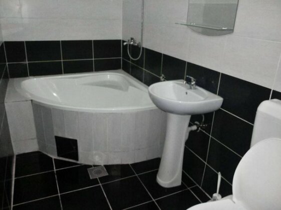 Apartments Lord Trebinje - Photo4