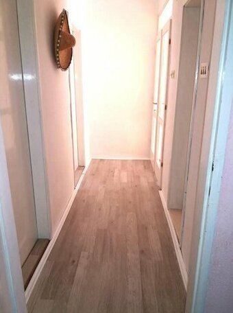 Apartments Lord Trebinje - Photo5
