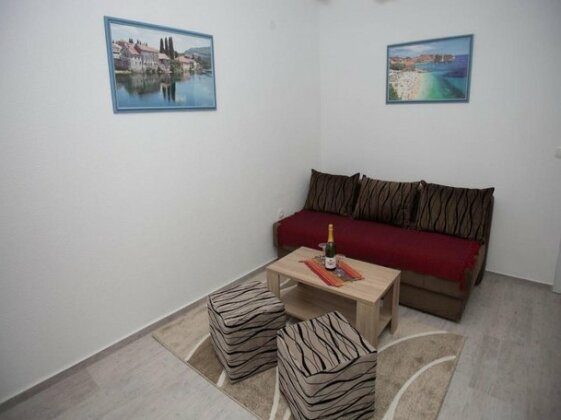 Apartments Phoenix - Photo3