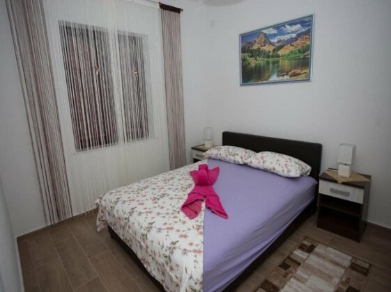 Apartments Phoenix - Photo4