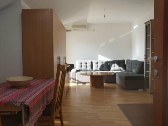 Apartments Trebinje - Photo2