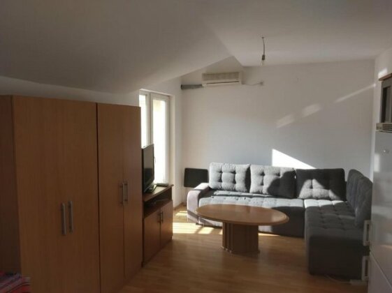 Apartments Trebinje - Photo3