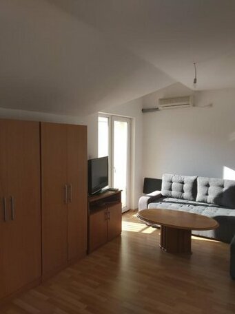 Apartments Trebinje - Photo5