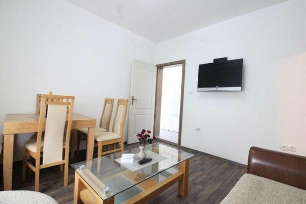 Dubrovnik - Ivanica Sunnyhills Apartments With Pool - Photo4