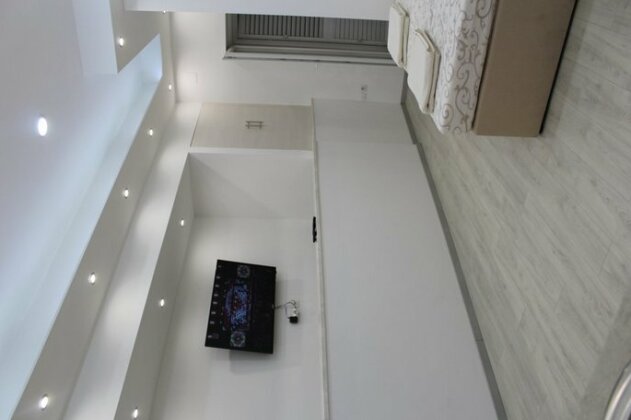 Elena Apartments Trebinje - Photo2