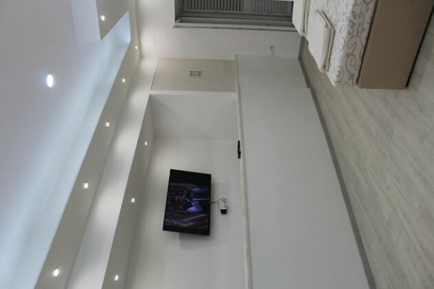 Elena Apartments Trebinje - Photo3