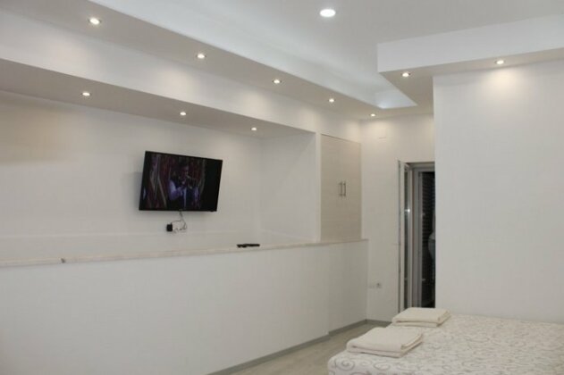 Elena Apartments Trebinje - Photo4