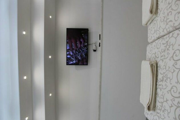 Elena Apartments Trebinje - Photo5
