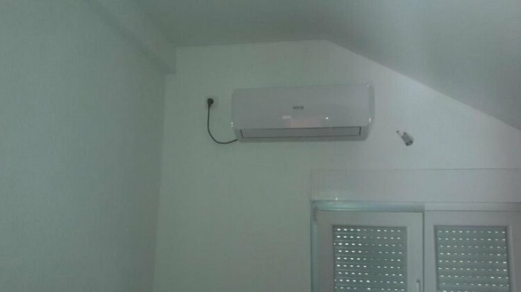Guest house Mihojevic - Photo2