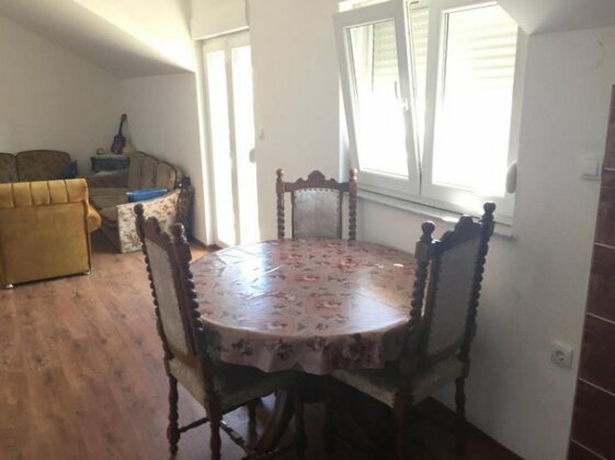 Guest house Mihojevic - Photo5