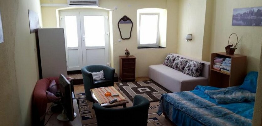 Guest House Stari Grad Trebinje - Photo2